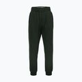 Férfi nadrág Pitbull Hilltop Track Hatton dark green 5