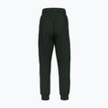 Férfi nadrág Pitbull Hilltop Track Hatton dark green 6