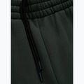 Férfi nadrág Pitbull Hilltop Track Hatton dark green 7