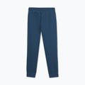 Férfi melegítőnadrág Pitbull Sampson Track Pants petrol blue 5
