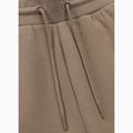 Férfi melegítőnadrág Pitbull Sampson Track Pants pale sand 7