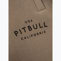 Férfi melegítőnadrág Pitbull Sampson Track Pants pale sand 8