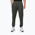 Férfi nadrág Pitbull Sampson Track Pants old green