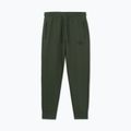 Férfi nadrág Pitbull Sampson Track Pants old green 4