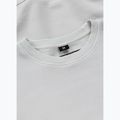 Férfi pulóver Pitbull Hackett Crewneck white stone 3