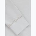 Férfi pulóver Pitbull Hackett Crewneck white stone 5