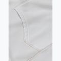 Férfi kapucnis pulóver Pitbull Orlando Hooded white stone 5