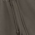 Férfi melegítőnadrág Pitbull Hackett Track major olive 5