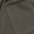 Férfi melegítőnadrág Pitbull Hackett Track major olive 8