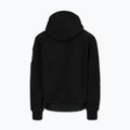 Férfi kapucnis pulóver Pitbull Galaxy Hooded black 5