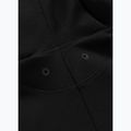Női kapucnis pulóver Pitbull Explory Hooded black 10