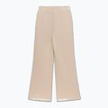 Női melegítőnadrág Pitbull Open Discovery Track Pants cappuccino 7