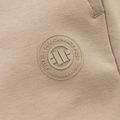 Női melegítőnadrág Pitbull Open Discovery Track Pants cappuccino 8