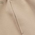 Női melegítőnadrág Pitbull Open Discovery Track Pants cappuccino 9