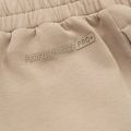 Női melegítőnadrág Pitbull Open Discovery Track Pants cappuccino 10