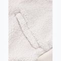 Női kapucnis cipzáras pulóver Pitbull Daisy Hooded Zip light beige 10