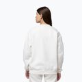Női pulóver Pitbull Crewneck Fiora off white 3