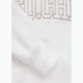 Női pulóver Pitbull Crewneck Fiora off white 10