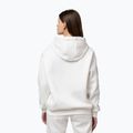 Női kapucnis pulóver Pitbull Fiora Hooded off white 3