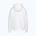 Női kapucnis pulóver Pitbull Fiora Hooded off white 5