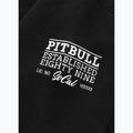 Női kapucnis pulóver Pitbull Fiora Hooded black 9