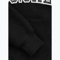 Női kapucnis pulóver Pitbull Fiora Hooded black 10