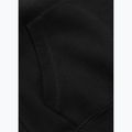 Női kapucnis pulóver Pitbull Fiora Hooded black 11