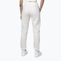 Női nadrág Pitbull Fiora Slim Off White 3