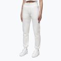 Női nadrág Pitbull Fiora Slim Off White 5