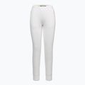 Női nadrág Pitbull Fiora Slim Off White 7