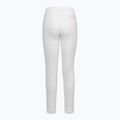 Női nadrág Pitbull Fiora Slim Off White 8