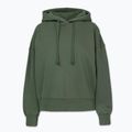 Női pulóver Pitbull Lovia Hooded sage green 6