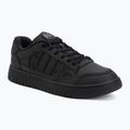 Cipők Pitbull Elkwood black/black
