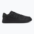 Cipők Pitbull Elkwood black/black 2