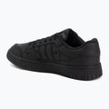 Cipők Pitbull Elkwood black/black 3