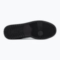 Cipők Pitbull Elkwood black/black 4