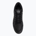 Cipők Pitbull Elkwood black/black 5