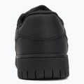 Cipők Pitbull Elkwood black/black 6