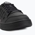 Cipők Pitbull Elkwood black/black 7