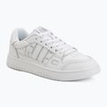 Cipők Pitbull Elkwood white