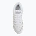 Cipők Pitbull Elkwood white 5