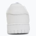 Cipők Pitbull Elkwood white 6