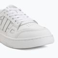Cipők Pitbull Elkwood white 7