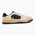Cipők Pitbull Elkwood beige 2