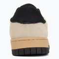 Cipők Pitbull Elkwood beige 6