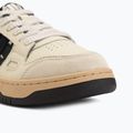 Cipők Pitbull Elkwood beige 7
