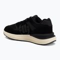 Férfi cipők Pitbull Encino black 3