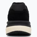 Férfi cipők Pitbull Encino black 6