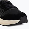 Férfi cipők Pitbull Encino black 7