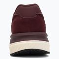 Férfi cipők Pitbull Encino dark burgundy 6